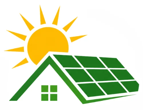 Panneaux Solaires Poule-les-Écharmeaux